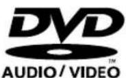 PANASONIC DVD-S55 - Dear customer - 1