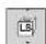 PANASONIC DVD-S55 - Speaker presence and size (②) - 2
