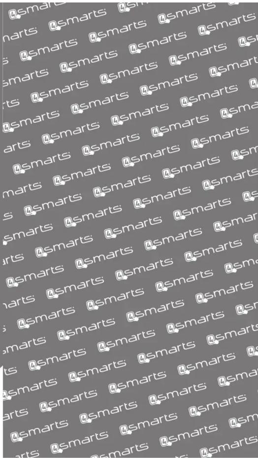 asmarts asmarts asmarts asmarts asmarts asmarts asmarts asmarts asmarts asmarts asmarts asmarts asmarts asmarts asmarts asmarts asmarts asmarts asmarts asmarts asmarts asmarts asmarts asmarts asmarts asmarts asmarts asmarts asmarts asmarts asmarts asmarts asmarts asmarts smarts smarts smarts smarts smarts smarts smarts smarts smarts smarts smarts smarts smarts smarts smarts smarts smarts smarts smarts smarts smarts smarts smarts smarts smarts smarts smarts smarts smarts smarts smarts