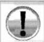 BRU EL 0601 - Part 2: Steps before operating Fullautomatic Washing Machine and safety precautions. - 1