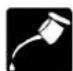 BRU EL 0601 - Part 7: Helpful tips on stain removal - 8
