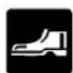 BRU EL 0601 - Part 7: Helpful tips on stain removal - 2