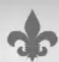 UBISOFT Assassin's Creed: Liberation HD - DAMAGED GAME: - 4
