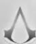 UBISOFT Assassin's Creed: Liberation HD - DAMAGED GAME: - 6