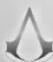 UBISOFT Assassin's Creed: Liberation HD - ACCESSING THE IN-GAME MANUAL - 1