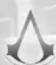 UBISOFT Assassin's Creed: Liberation HD - DAMAGED GAME: - 5