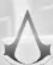 UBISOFT Assassin's Creed: Liberation HD - ACCESSING THE IN-GAME MANUAL - 2