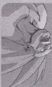 SONY Street Fighter Alpha - Warriors (PSP) - CAMMY - 1