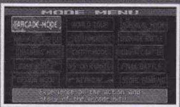 MODE MENU BRADE-MODE WORLD TOUR SPECIAL MODE WORLD MANNER EIGHT ONION PROCESSED ENTERTY MODE SUS ON KARELL PANANA EXPIRE CNTS STOCKE MOUNTING Experience of the action and story of the arcade, but!