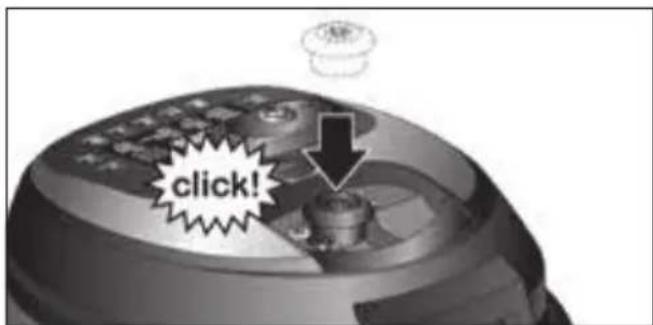 click!