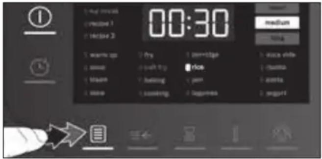 1 2 3 4 5 6 7 8 9 10 11 12 13 14 15 16 17 18 19 20 21 22 23 24 25 26 27 28 29 30 31 32 33 34 35 36 37 38 39 40 41 42 43 44 45 46 47 48 49 50 51 52 53 54 55 56 57 58 59 60 61 62 63 64 65 66 67 68 69 70 71 72 73 74 75 76 77 78 79 80 81 82 83 84 85 86 87 88 89 90 91 92 93 94 95 96 97 98 99 100:30 mediu…