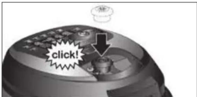 click!