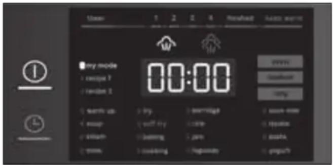 User 1 2 3 4 Nowhead Access warm my mode 1 recipe 7 2 Referle 2 00:00 snow soap soap shift time dry surf dry banning cooling jahr regarden snow soap soap shift time dry surf dry banning cooling jahr regarden