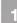 BOSCH Sensixx B7 premier TDA7630GB - Utilisation de votre fer - 1
