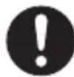 PANASONIC FZ-M1 - NOTICE - 2