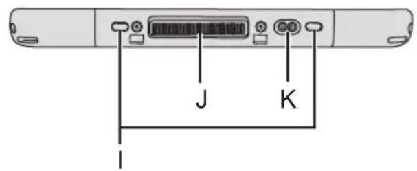 J K
