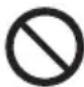 PANASONIC FZ-M1 - WARNING - 1