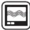 PANASONIC FZ-M1 - Regulatory Information - 1