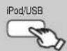 PANASONIC SC-PT465 - 1 - 1