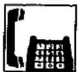 PANASONIC KX-T123210 - Dial Call Pickup - 1