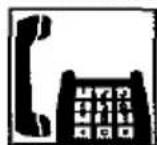 PANASONIC KX-T123210 - Appel sortant - 5