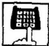 PANASONIC KX-T123210 - Utilisation d'autres fonctions (suite) - 12