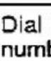 PANASONIC KX-T123210 - Utilisation d'autres fonctions - 18