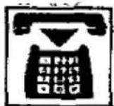 PANASONIC KX-T123210 - Message en attente - 5