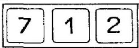 7 1 2