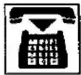 PANASONIC KX-T123210 - Utilisation d'autres fonctions (suite) - 19