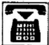 PANASONIC KX-T123210 - Effacement des fonctions du poste - 3