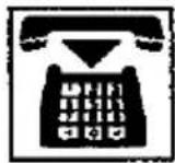 PANASONIC KX-T123210 - Utilisation d'autres fonctions (suite) - 23