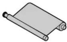 PANASONIC KX-FP363 - Remarques : - 7