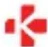 MYKRONOZ ZeTrack - MyKronoz App - 4