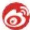 MYKRONOZ ZeTrack - JOIN US @MYKRONOZ - 7