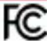 MYKRONOZ ZeTrack - USA FCC STATEMENT - 1