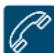 SIEMENS BV830ENB1B - Table of contents - 10