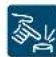 SIEMENS BV830ENB1B - Optional accessories - 1