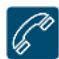 SIEMENS BV830ENB1B - Trouble shooting - 1