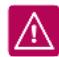 SIEMENS BV830ENB1B - Intended use - 1