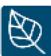 SIEMENS BV830ENB1B - Table of contents - 4