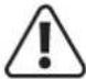 Ergotron Zip40 - Hazard Symbols Review - 3
