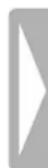 PHILIPS Voice Tracer DVT6510 - Set output devices for radio playback - 1
