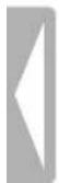 PHILIPS Voice Tracer DVT6510 - Declaration of Conformity - 6
