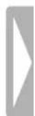 PHILIPS Voice Tracer DVT6510 - VoiceTracer - 1