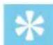PHILIPS Voice Tracer DVT6510 - Symbols used - 1