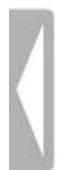PHILIPS Voice Tracer DVT6510 - Remote control (DVT6510, DVT8010) - 1