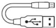PHILIPS Voice Tracer DVT6510 - Note - 3