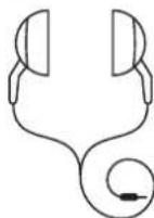 PHILIPS Voice Tracer DVT6510 - Note - 7