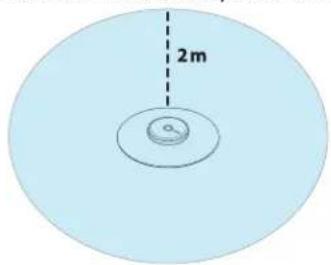 2m